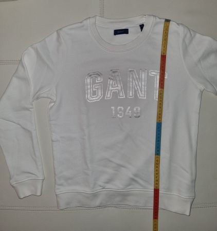 GANT Sweatshirt