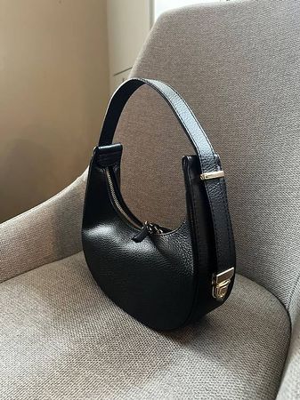 Sacs Melly Neufs