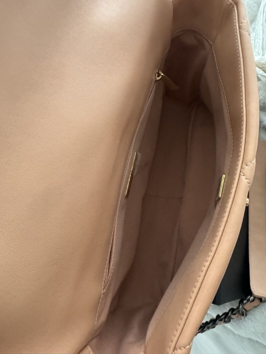 Chanel Borse da donna: Chanel 19 Tasche NEU – Nuovo (secondo la descrizione) da Zürich venduto da NNK28 8