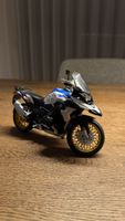 BMW R1250GS Miniatur