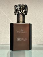 Swiss Arabian Tobacco 01 Extrait de Parfum 50ml 