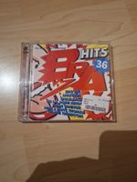 Bravo Hits 36