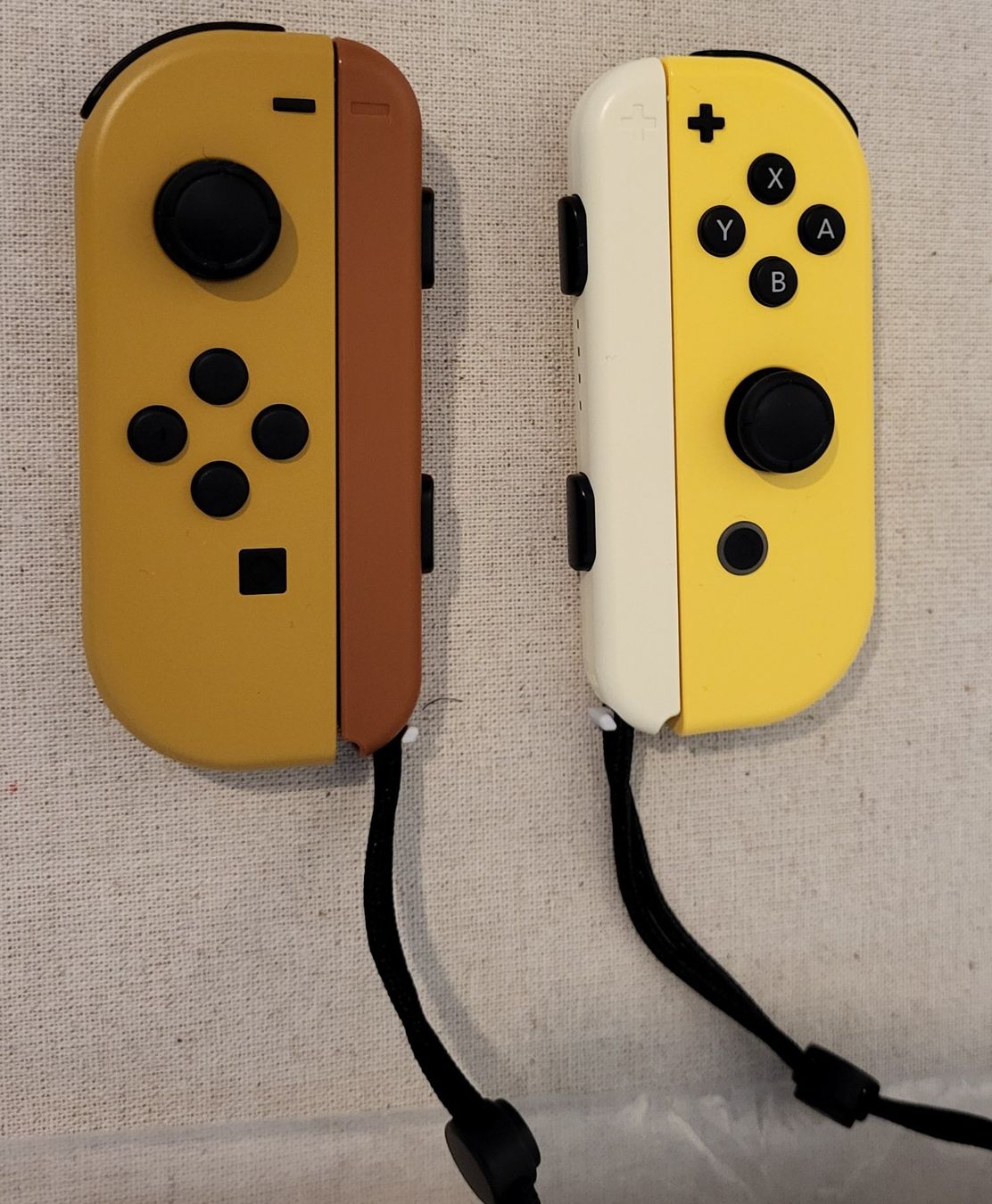 Nintendo Console: Nintendo Switch Pokemon Let's Go-Pikachu - Complete + games – Usato da Zürich venduto da MDC0 6