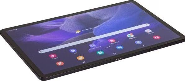 Samsung Tablet PC: Samsung Galaxy Tab S7 FE 5G – Usato da Eiken venduto da zandor222 1