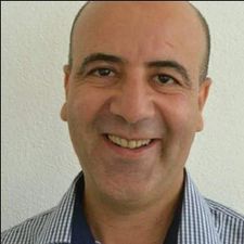 Profile image of Le_safranier