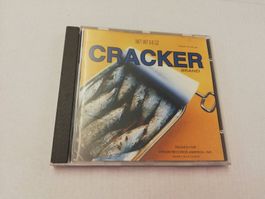CRACKER BRAND