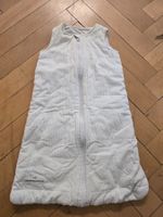 Baby Schlafsack
