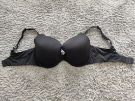 Victoria Secret BH 75E / 34DD