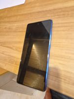 Samsung S20 FE 4G Snapdragon 128Gb