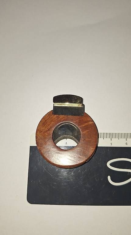 Sigari: Coupe-cigare – Usato da Saxon venduto da dad_q89q 1