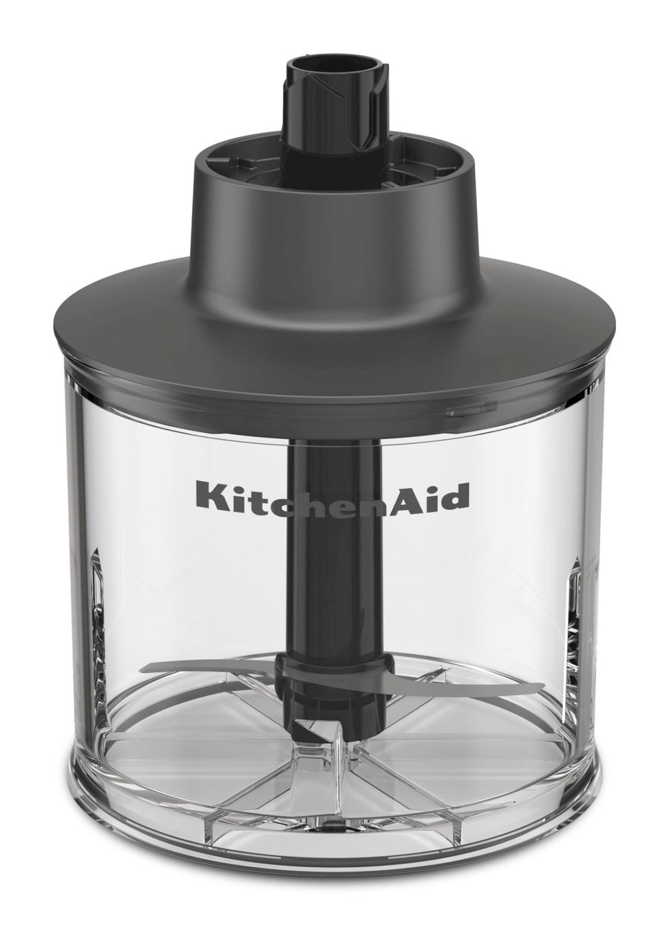 Kitchenaid Elettrodomestici da cucina: KitchenAid Go kabelloser Stabmixer – Nuovo e nell'imballaggio originale da Bottighofen venduto da zaap 4