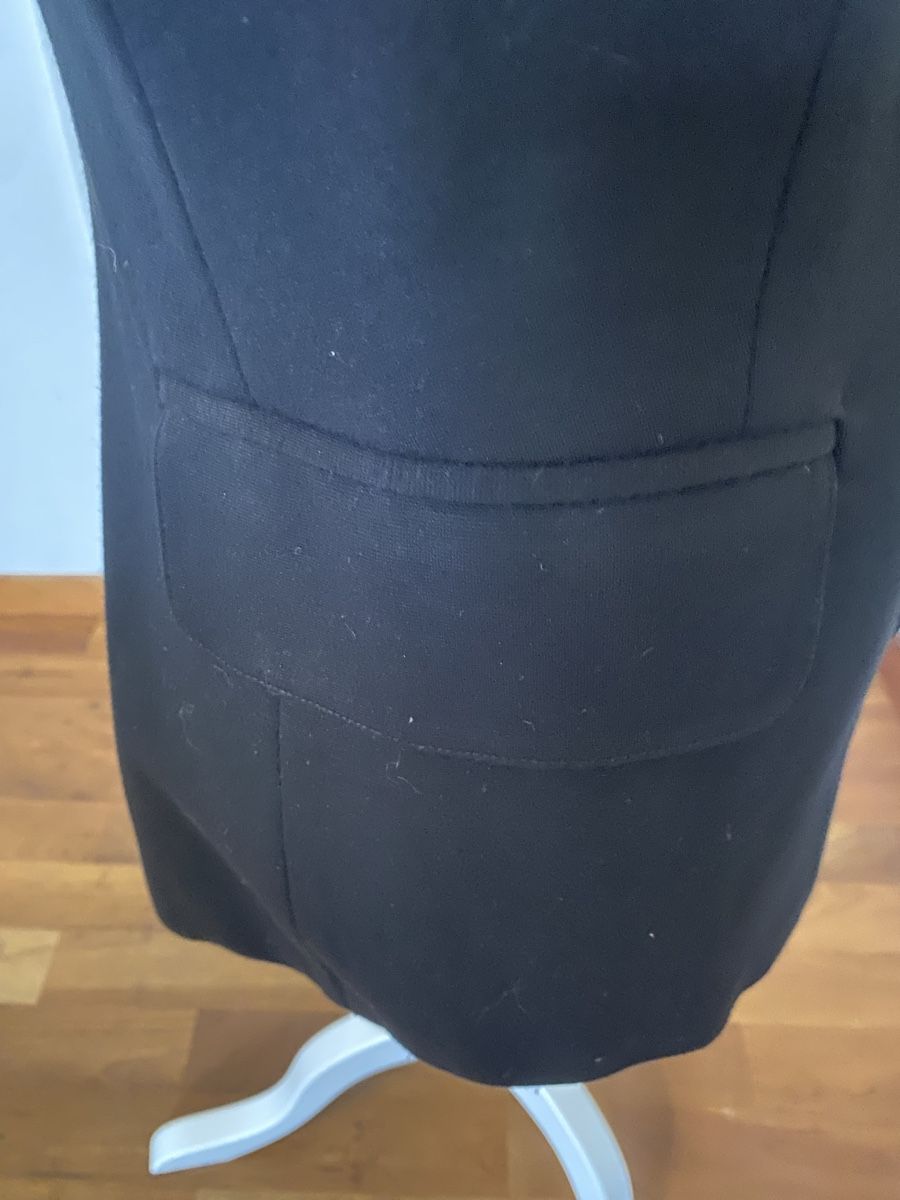 Giacche: Schunk & Rosenfeld Blazer, Gr. 38 – Nuovo (secondo la descrizione) da Böbikon venduto da Kathi3000_ 3