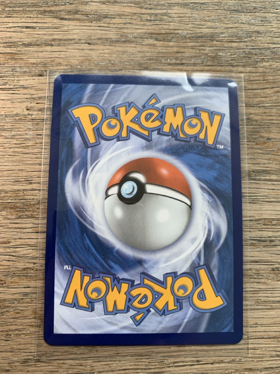 Pokémon Carte collezionabili: Pokémon Karte Mega Greninja ex – Nuovo (secondo la descrizione) da Tscherlach venduto da pir_hb9x 1