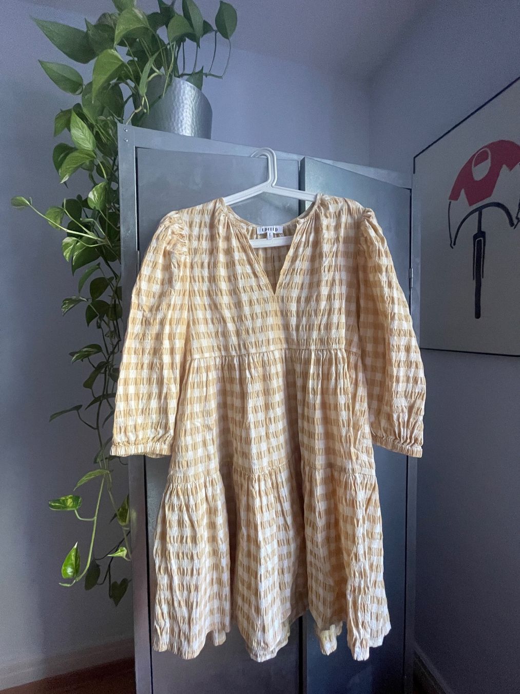 Robes: Edited Kleid – Neuf (Voir description) à Zürich par the_xp8m