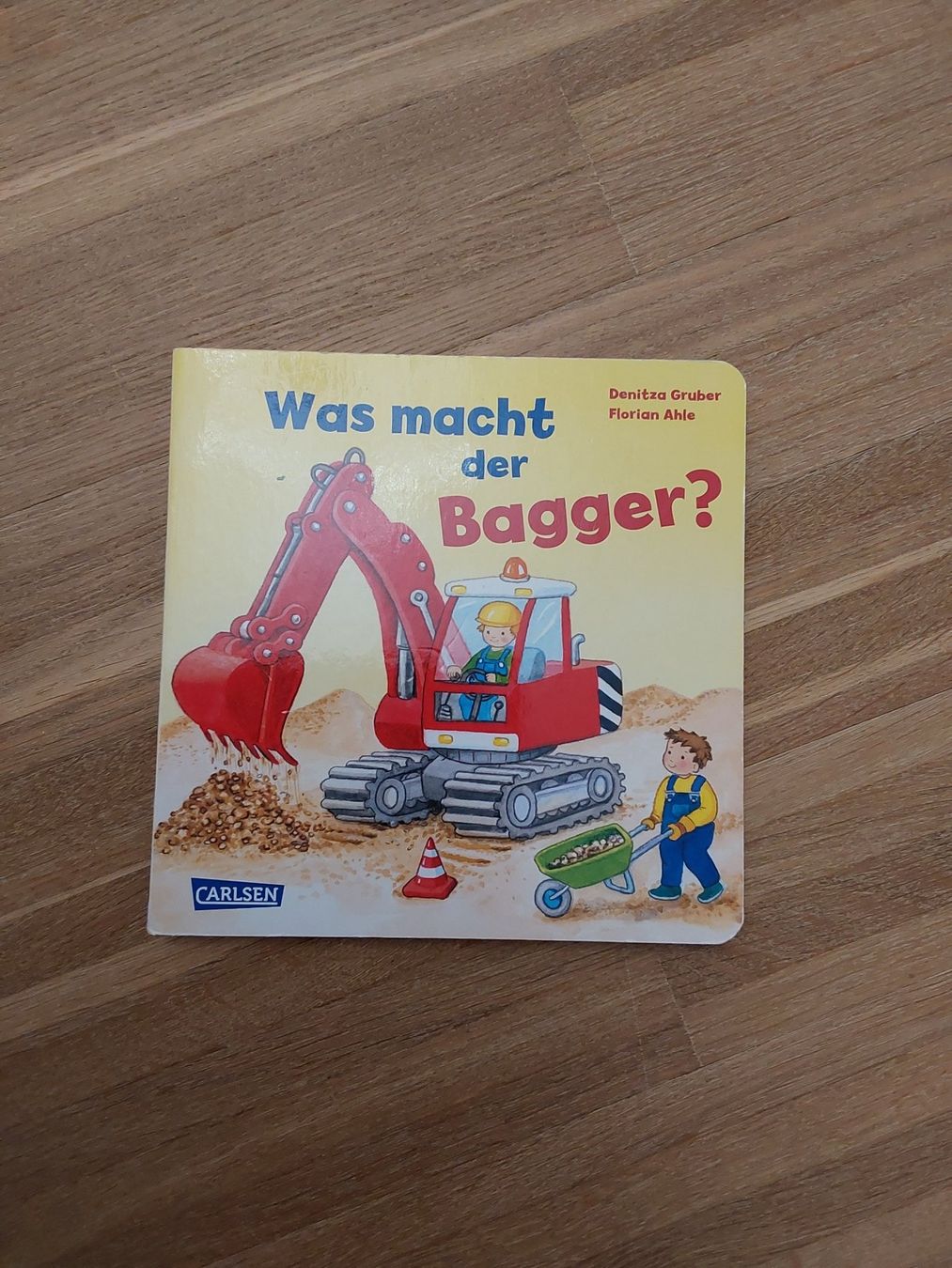 Bücher: Kinder Bücher – Gebraucht aus Wallisellen von Wallisellen77 7