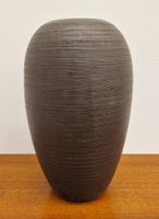 MCM Vintage Design, Bodenvase, Keramik, Hermann Grothe, 1950