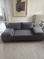 Sofa bed