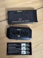 Kat Von D Shade+Light Eye Contour Palette - Spring Edition