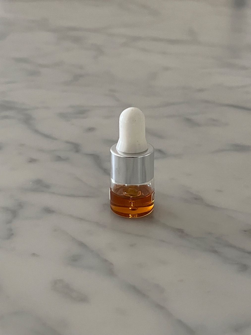 Profumi & Eau de Toilette: 100% reines Oud Öl 1ml – Usato da Wetzikon ZH venduto da MW.S 1