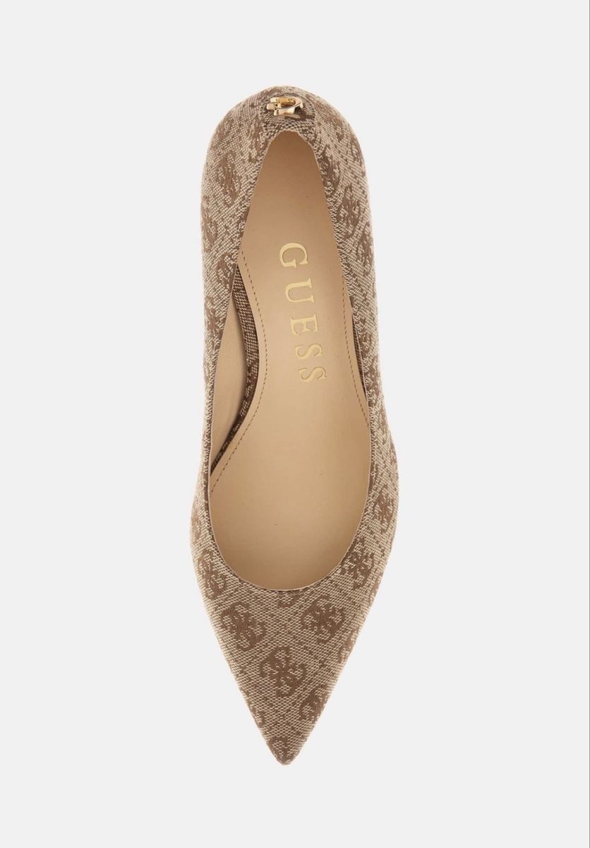 Guess Scarpe da donna: Guess Pumps 37 – Usato da Bad Ragaz venduto da La02B 1