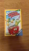 Kartenspiel Quatsch Koffer packen Ravensburger Neu