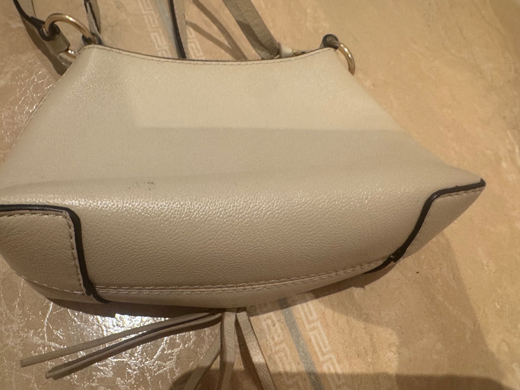 Chloé Taschen für Damen: See by Chloé Joan Mini, Handtasche – Gebraucht aus Klingnau von Markus14 8