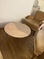 Wohnzimmer Tisch Maison du Monde