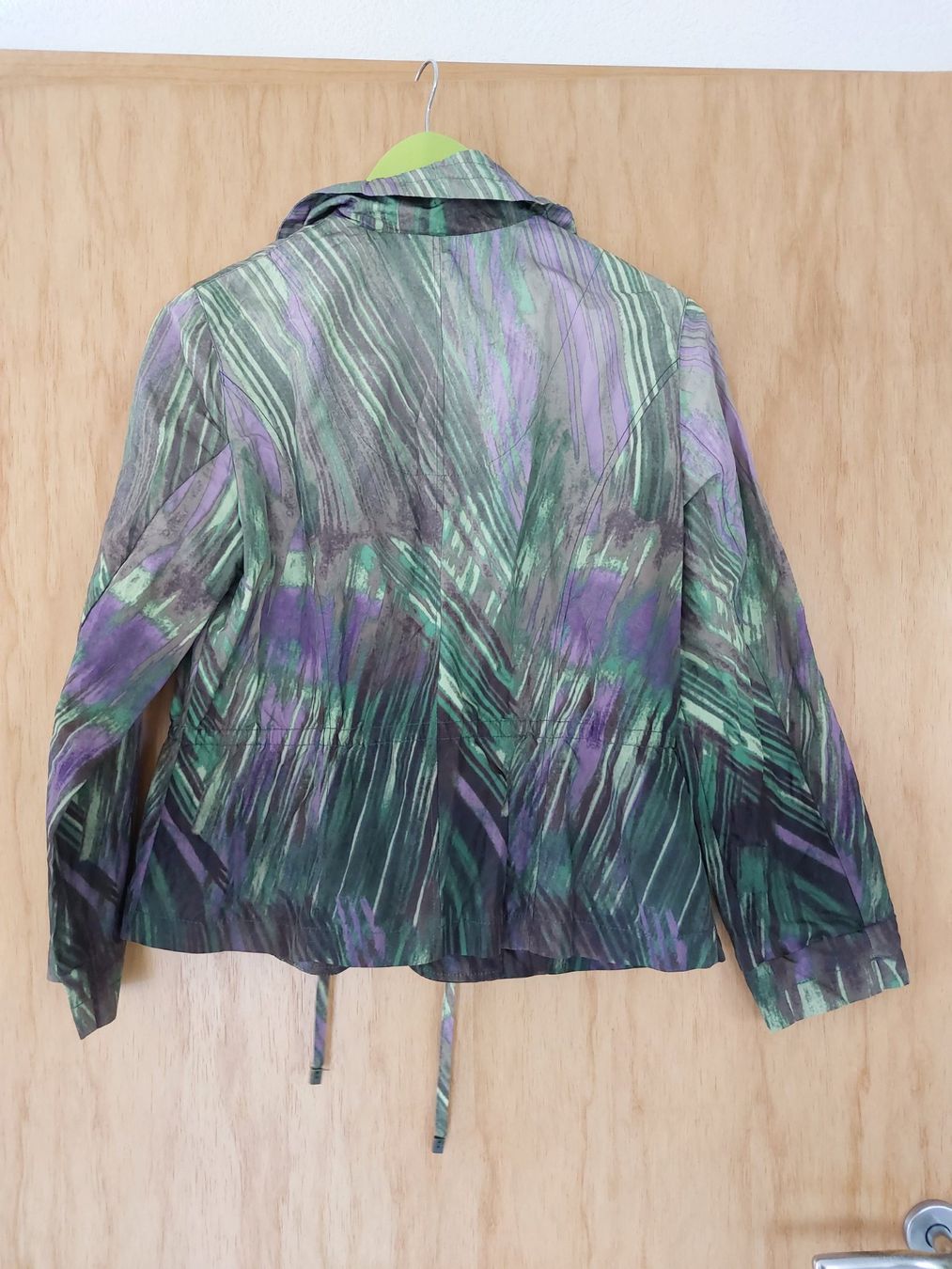 Bonita Jacken: Bonita Jacke Gr. 40 – Gebraucht aus Schmitten FR von ReniStern 1