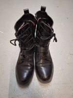 POLO ASSN SCHUHE - Gr.38