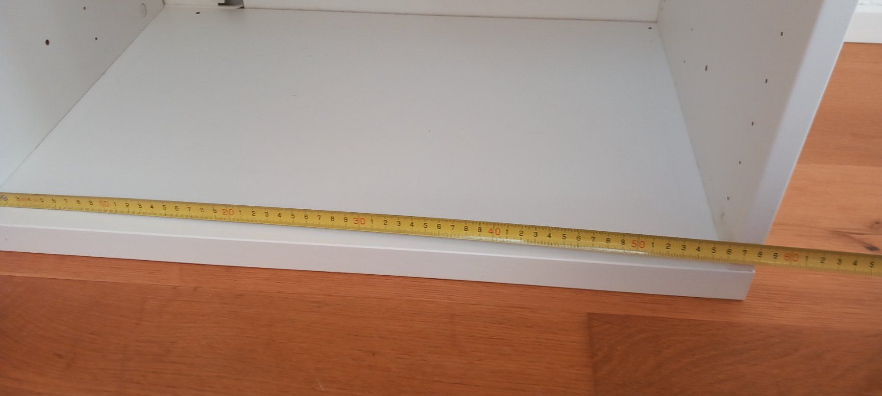 Ikea Mobili TV: TV Möbel – Usato da Gais venduto da LeonieM01 3