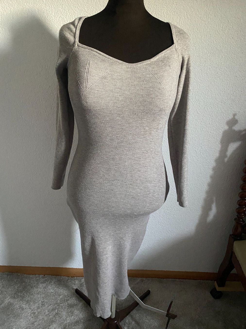 Vestiti: Strieck Kleid S-M – Nuovo (secondo la descrizione) da Liestal venduto da aarroon