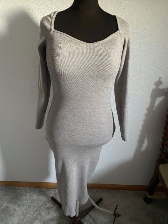 Strieck Kleid S-M