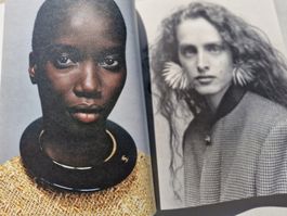 CHANEL  31 Rue Cambon   Magazin Spring Summer 2026 Ausgabe
