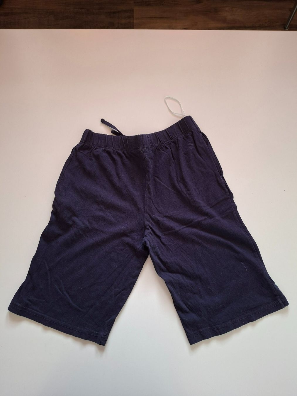 Pantaloni: Shorts Grösse 152 – Usato da Lohn SH venduto da Zwierbel 2