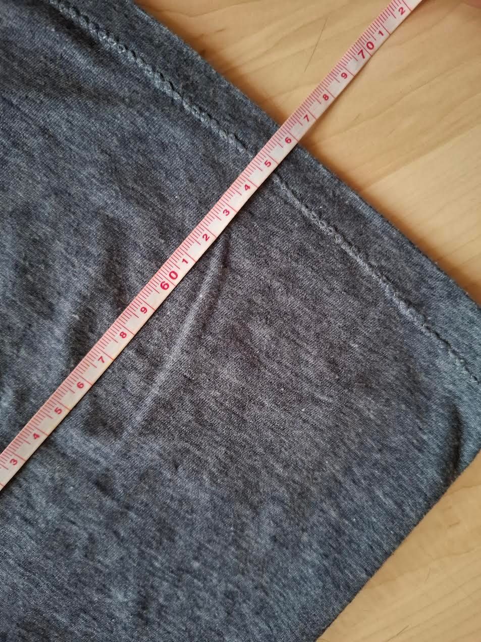 T-shirt: Joy Division // T-Shirt // neuwertig // M – Usato da Bischofszell venduto da icubus69 1
