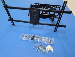 equip TV Wall Mount Bracket