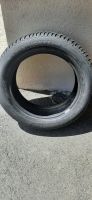 Pneu Michelin Alpin 7