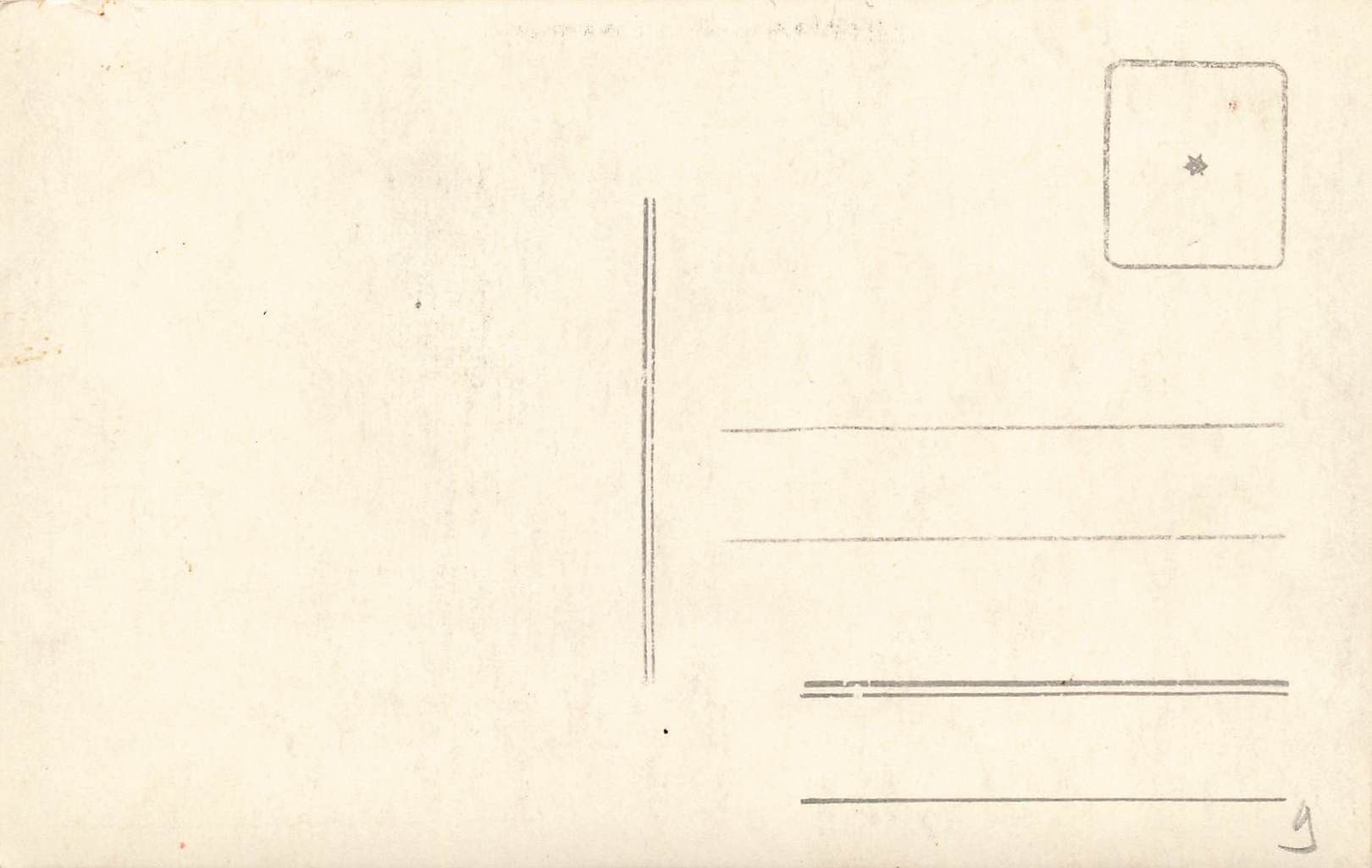 Cartes postales: Palazzo della conferenza Locarno – D'occasion à Biasca par Blenio71 1