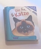 Kinderbuch