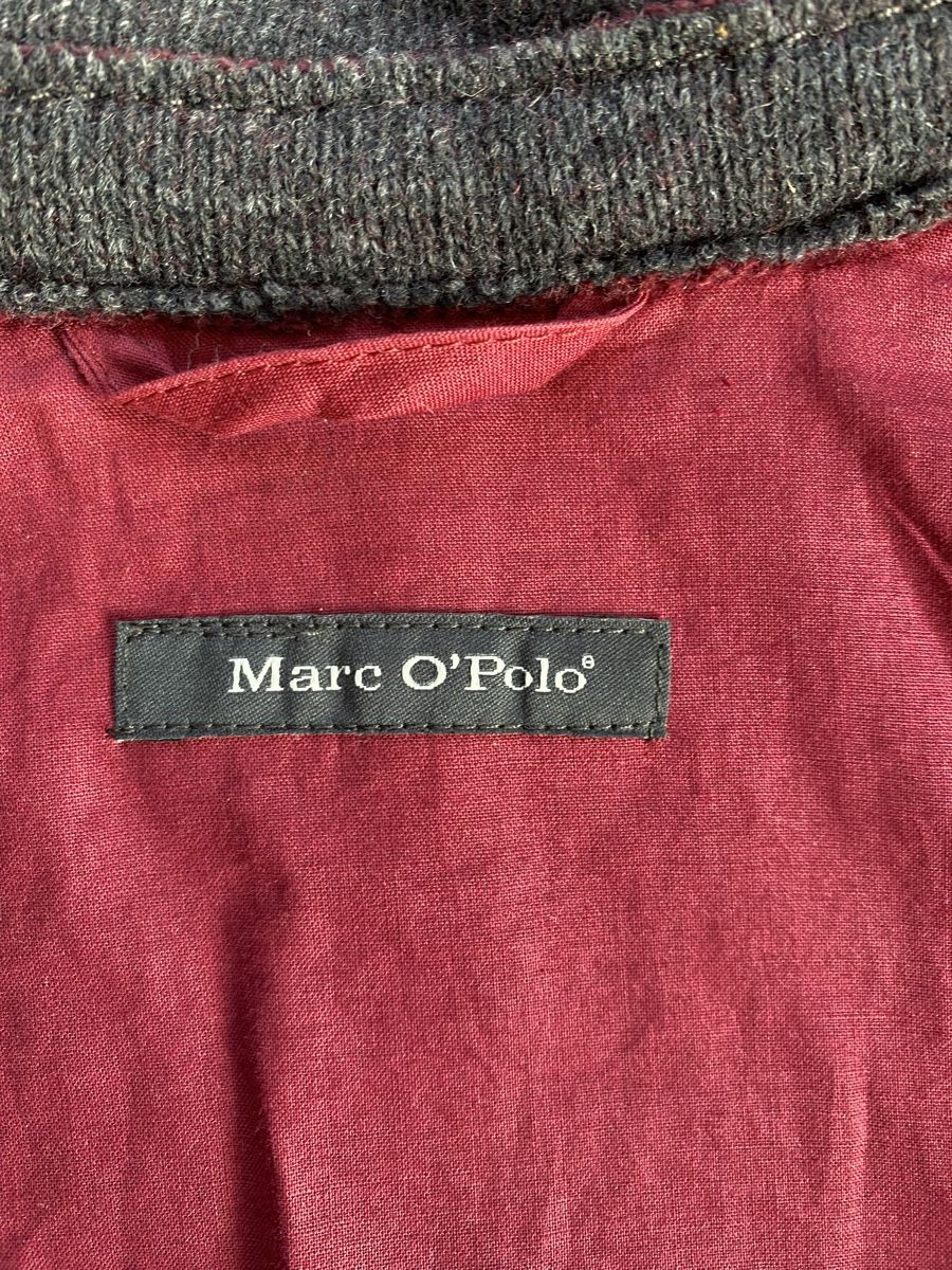 Marc O'Polo Jacken: Marc O’Polo Blazer – Gebraucht aus Salenstein von Nadjasov 3