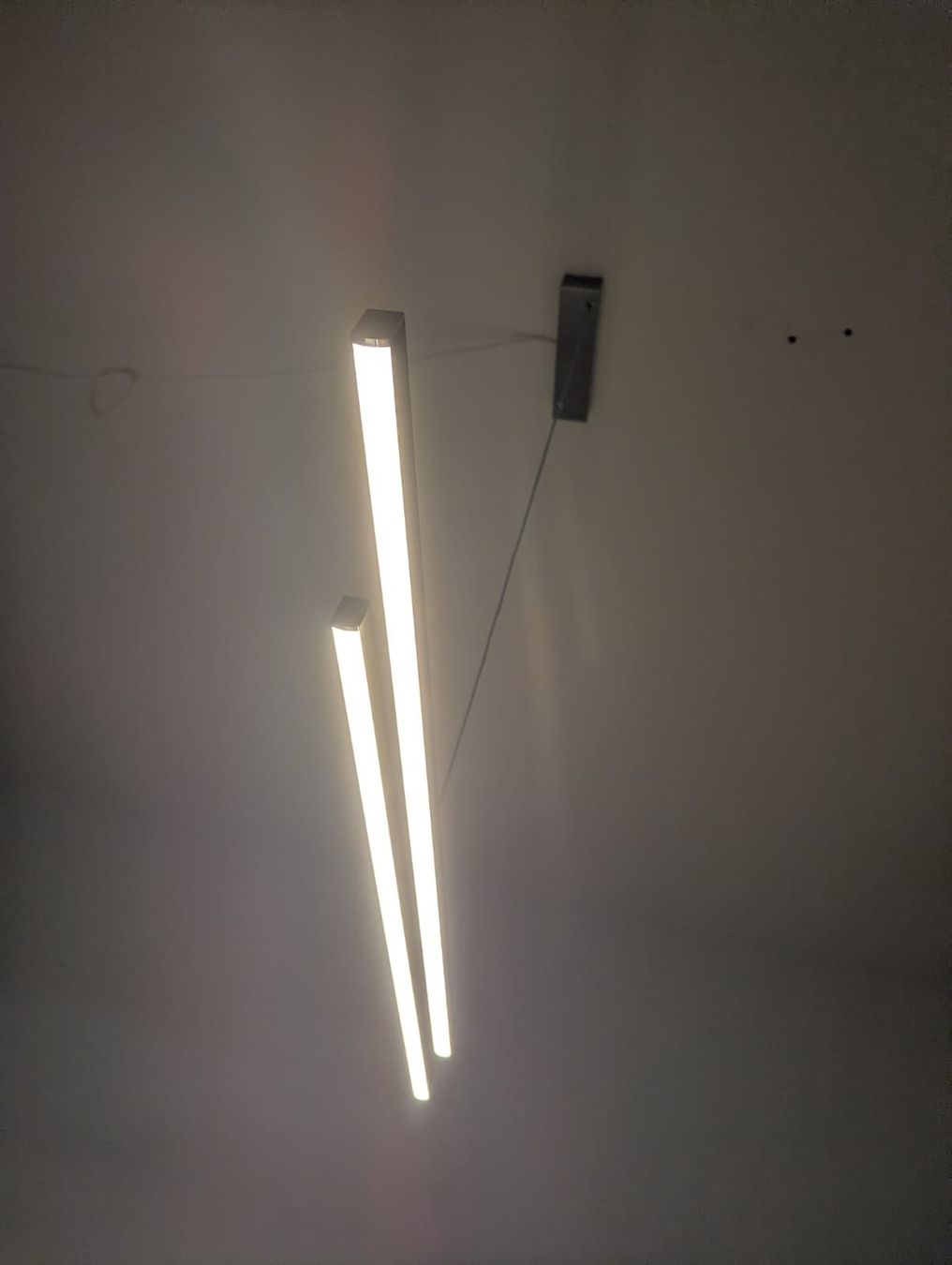 Lampadari & plafoniere: Hängelampe – Nuovo e nell'imballaggio originale da Zürich venduto da leonzki 1