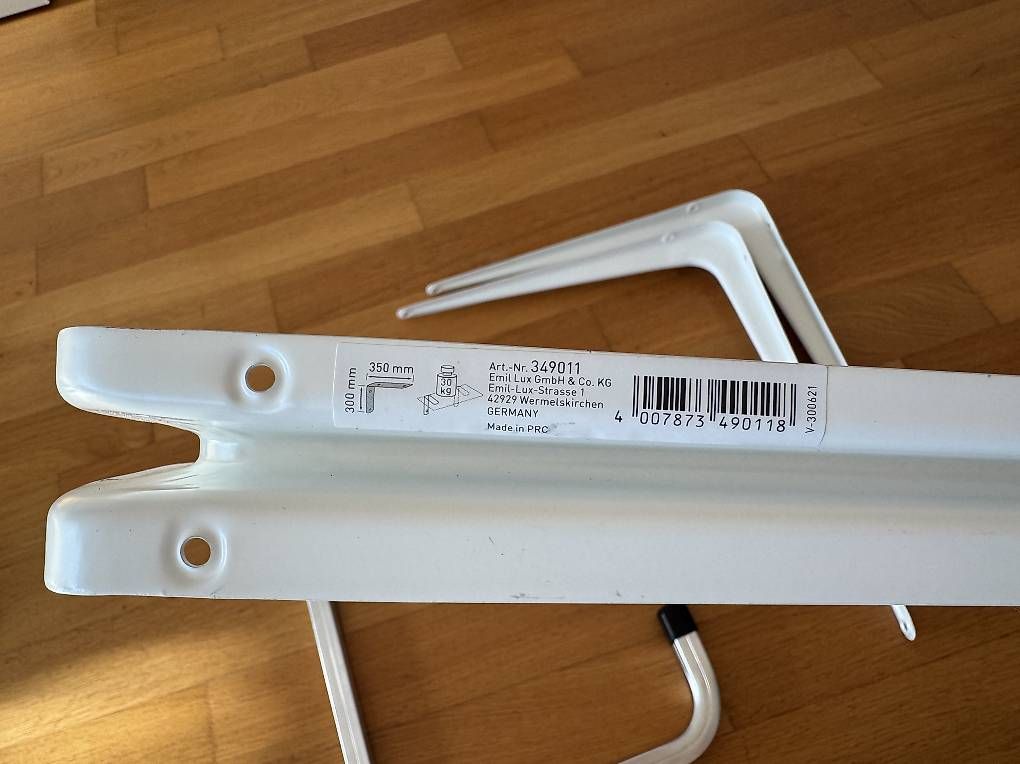 Tutti gli attrezzi: Div. Winkel NEU – Nuovo e nell'imballaggio originale da Uster venduto da cynale 2
