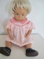 BEBE SASHA BLOND