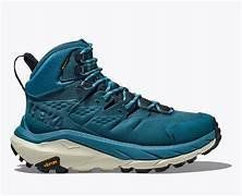 Hoka Kaha 2 GTX /BCBGR Men's taille 46.5