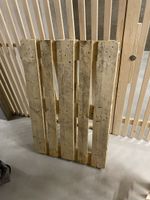 Europalette 