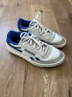Reebok Classic Club C Revenge, Gr. 38.5