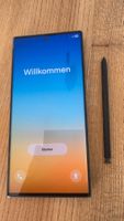 Samsung Galaxy S23 Ultra 512 GB