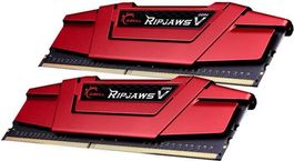 G.Skill Ripjaws V 2x(GB