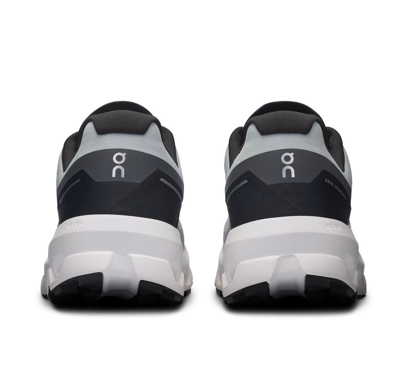 On Scarpe da uomo: On Cloudvista 2 Gr 47 Neu – Nuovo e nell'imballaggio originale da Zürich venduto da Herbion1 4