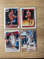 NBA Scottie Barnes RC Lot 4 🔥